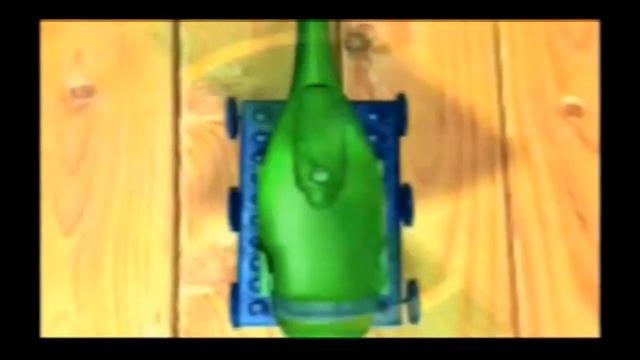 Army Men - Air Attack (PS1)(Intro) смотреть онлайн