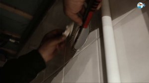 Рекуператор Aspira. Итальянский рекуператор. Монтаж рекуператора в загородном доме