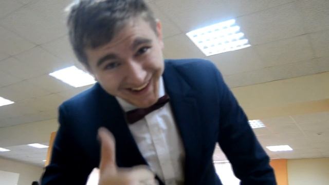 SCHELK - Учителям посвящается | Песня про педагогов смотреть онлайн