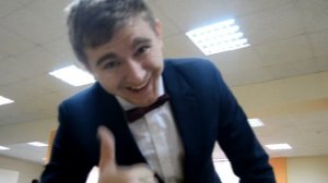 SCHELK - Учителям посвящается | Песня про педагогов