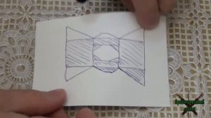 Кольчуга 4 в 1. Как сделать кольчугу? Ч.  3. Кольчуга в домашних условиях. Кольчуга из гроверов