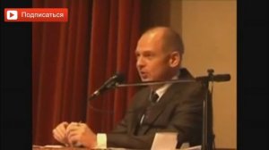 Как проверить, любит ли женщина мужчину? Проверка любви. Руслан Нарушевич