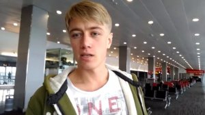 ГОА ИНДИЯ - ТУР. Сколько стоит полететь в ГОА?