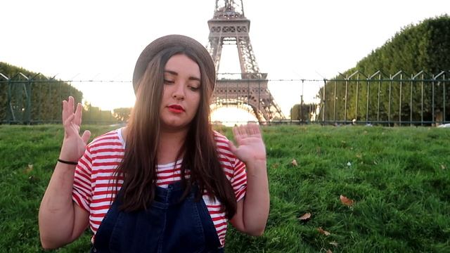 Мои любимые французские писатели смотреть онлайн