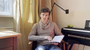 О книге Е. Яшниковой "ПУЛЯ": люди, которые смогли.