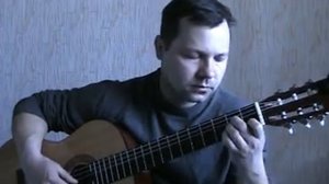 У церкви стояла карета