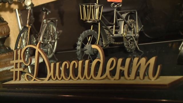 "Арена". Тхэквондо | Традиция побеждать смотреть онлайн