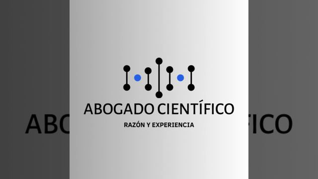 05. MÉTODO DE ESTUDIO DE CASO EN LA DEFENSA PENAL. El Tipo Penal y la unidad de análisis. смотреть онлайн