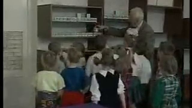 показывает Зайцев 003 смотреть онлайн