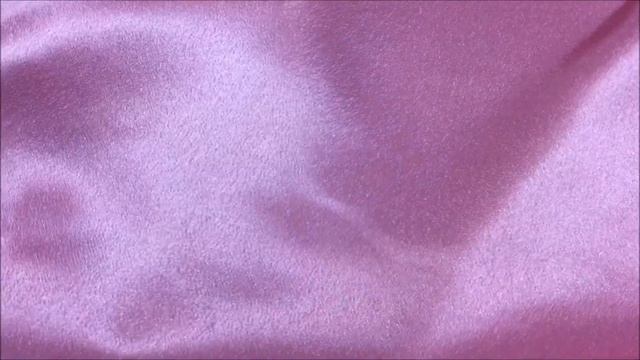 2000 креп сатин розовый смотреть онлайн