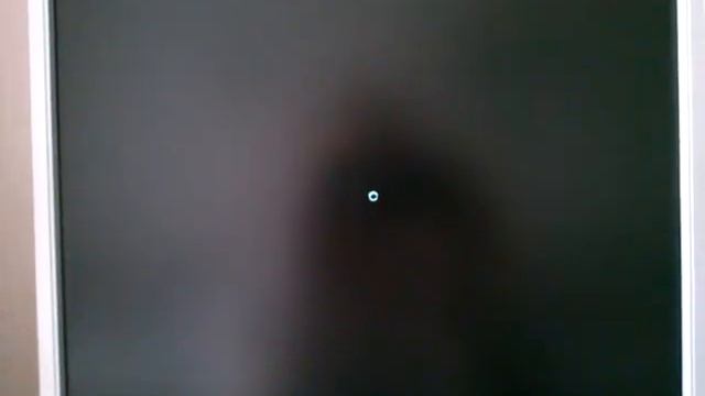 Computer problem смотреть онлайн