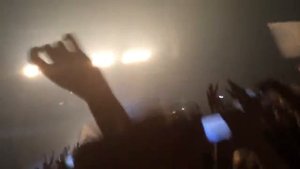 30 seconds to mars Санкт-Петербург 18.03.2014