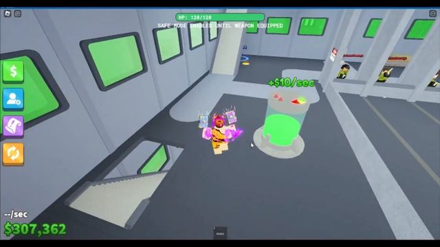 WAR AGE TYCOON ROBLOX смотреть онлайн