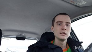 РАБОТА КУРЬЕРОМ НА СВОЕМ АВТОМОБИЛЕ В СБЕРМАРКЕТ.