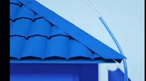 Карусель заставка (лето 2016)