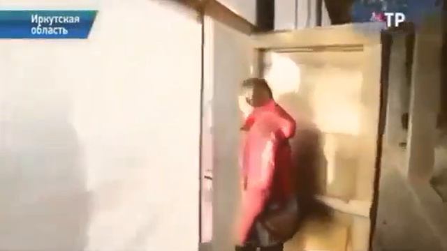 все сделки российской федерации МНИМЫЕ,  недействительны.Земля принадлежит Руси и русам,