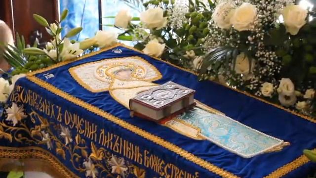 2016 08 28 Моменты службы смотреть онлайн