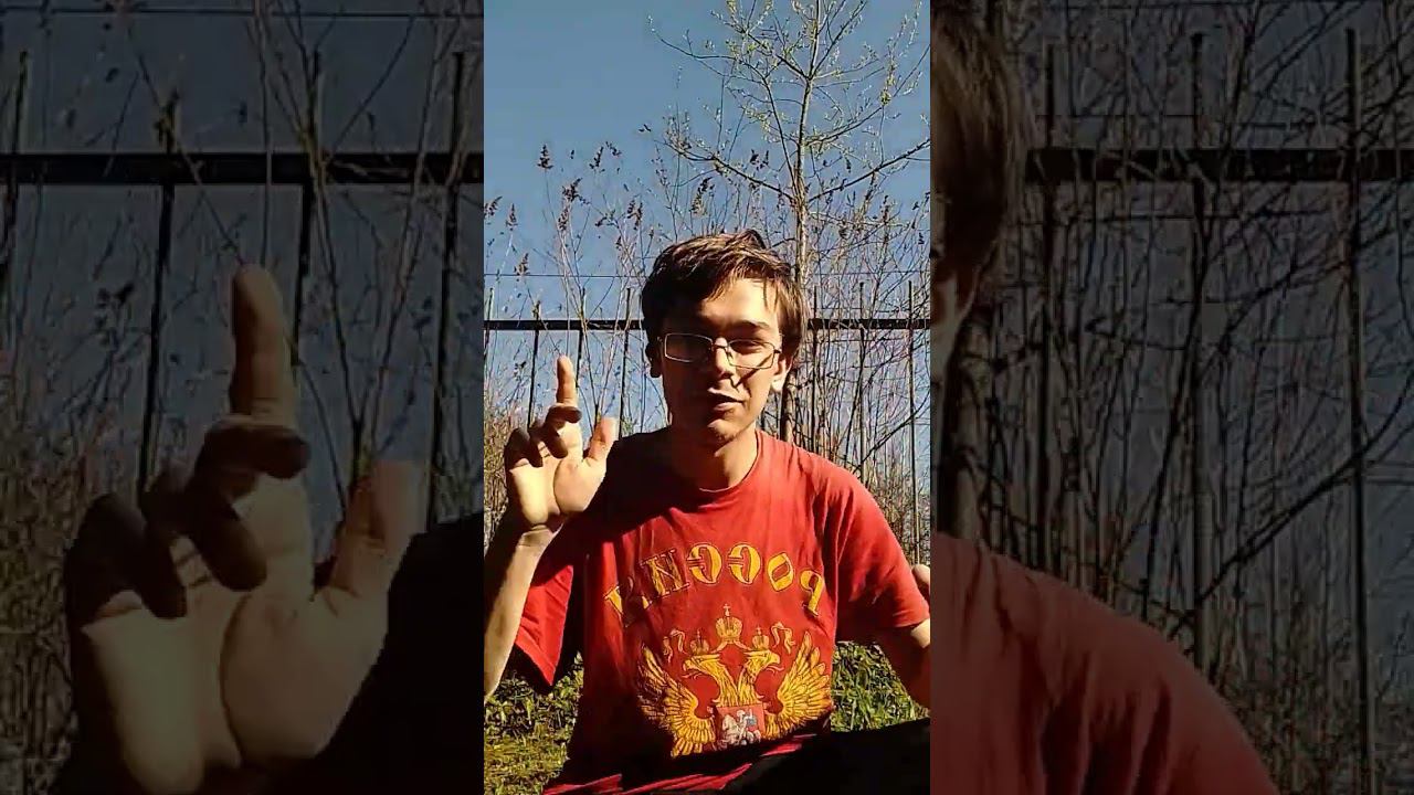 18 мая 2024 г.