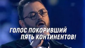 VLADI BLAYBERG -  ВЛАДИ БЛАЙБЕРГ