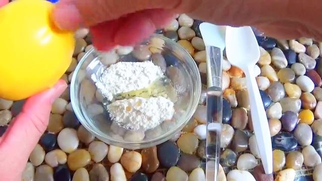 Ни МОРЩИН , Ни ПЯТЕН ! В 60 как в 35 ! Рецепт смотреть онлайн