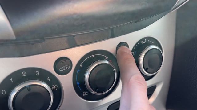 Мини обзор. Ford Focus 3. 2012 Серебро. смотреть онлайн