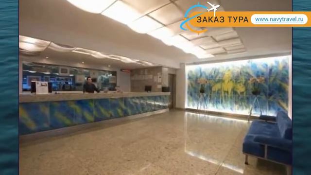 BENIDORM 4* Мексика Мехико обзор – отель БЕНИДОРМ 4* Мехико видео обзор смотреть онлайн