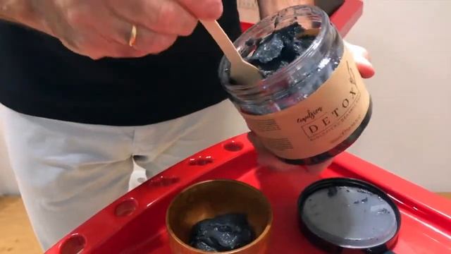 Hair Concept Detox Care Treatment смотреть онлайн