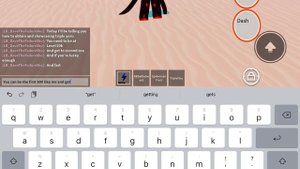 How to obtain + showcasing triple yoru in cat piece