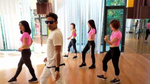 BLACKPINK - 'How You Like That'