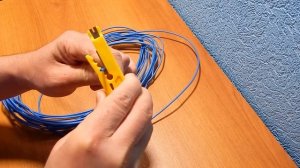 Стриппер//Обзор//Пригодится всем.