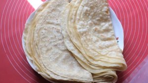 УЗБЕК МИЛЛЙ таоми ГИЛМИНДИ таёйрлаш// ГИЛМИНДИ ПРОСТО БЕЗ СЛОВ ВКУСНАЯ