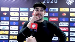 Борису Петровичу Михайлову 76 лет!