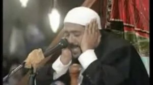 Карим Мансури | сура Марйам | Karim Mansuri | sura Maryam | كريم منصوري | سورة مريم