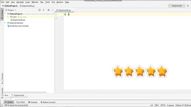 Tutorial7 | Python range( ) function | Python Master | Programming Guru | Mayuri Mali | Must Watch