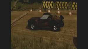 Team TC Flatout Ultimate Carnage MEGA Crashes