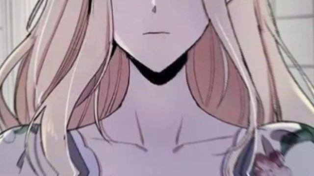 [AMV/MMV] манга клип - Лекарство от одиночества ( вторая жизнь злодейки )