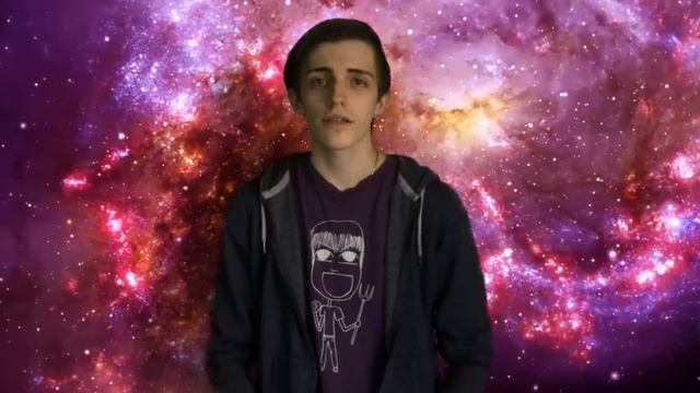 Отдамся в хорошие руки | Вася Коперфилд смотреть онлайн