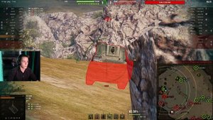 WolfHeart ★ ПО-МОЕМУ, РЕКОРД ★