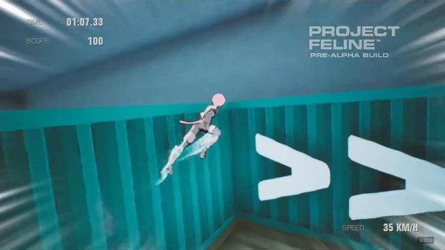 !!Top juegos nopor norteños para Android!! (links directos por mediafire ??)