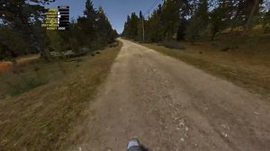 My Summer Car - БАГАЖНИК ДЛЯ МОПЕДА