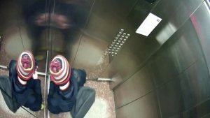 Зассанец Машинистов-3 26/03/2019