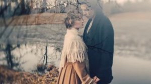 Синий май Песня на стихи Сергея Есенина