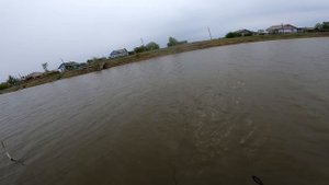 рыбалка на кастинговую сеть рекомендую посмотреть