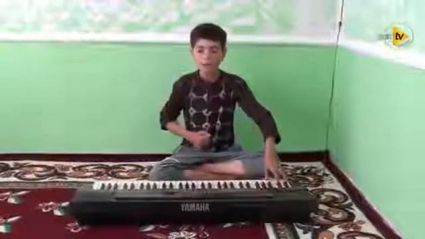 Абдусамад абдуло