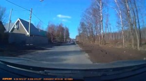 Триколор интернет, полный безлимит