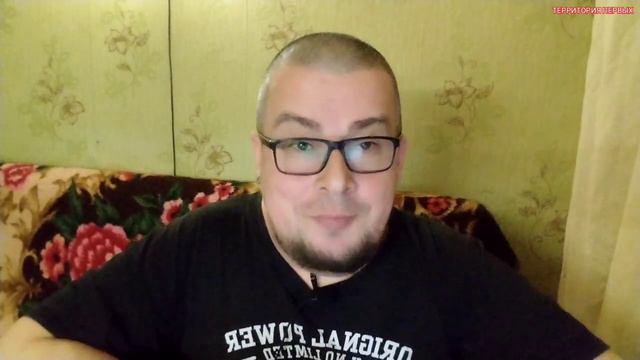 AnyaNastya Life.БЕЖЕНЦЫ В ГЕРМАНИИ СНОВА ВСЕМ НЕДОВОЛЬНЫ!)