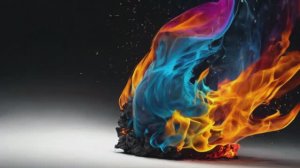 4. Монолог Вздоха