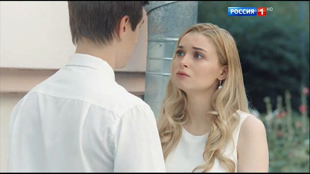 Виктория Белякова