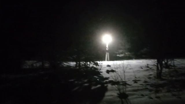 ВПЕРВЫЕ на ХУТОРЕ!!! Голодные МЕДВЕДИ сытые ГОСТИ?!, грибы ПОДСНЕЖНИКИ?! Что сделано? №18 смотреть онлайн