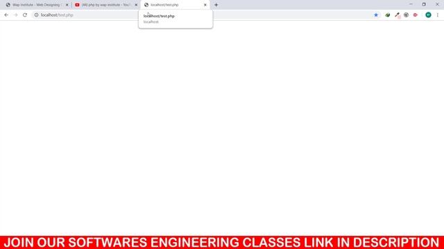 edit image in php hosted by wap institute powered by sweetus media er saurav смотреть онлайн